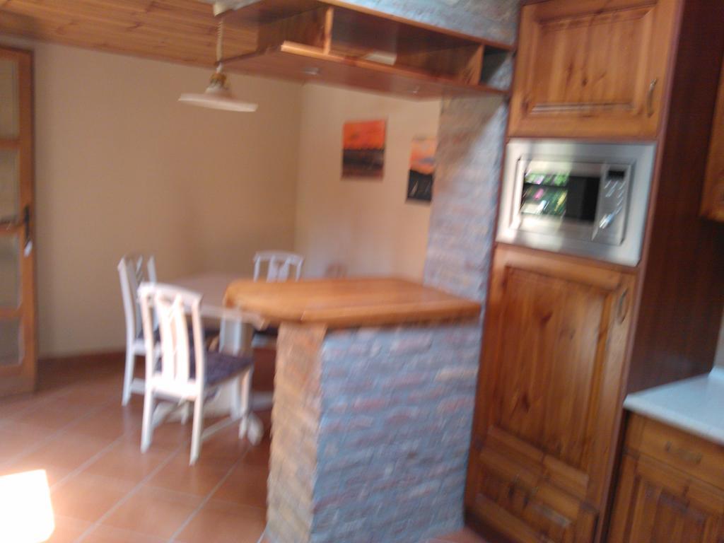 Mediterran Apartmanhaz Szántód Exteriör bild